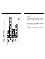 Предварительный просмотр 9 страницы ELECTROMATIC WTT-110 User Manual