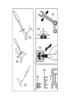 Preview for 5 page of electromem Digi-Matic 3500 User Manual