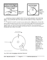 Предварительный просмотр 19 страницы Electromotive tec3r Installation Manual & Users Manual