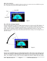 Preview for 32 page of Electromotive tec3r Installation Manual & Users Manual