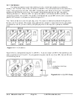 Предварительный просмотр 38 страницы Electromotive tec3r Installation Manual & Users Manual