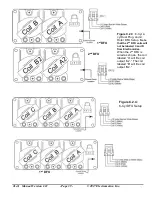 Предварительный просмотр 39 страницы Electromotive tec3r Installation Manual & Users Manual