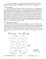 Предварительный просмотр 56 страницы Electromotive tec3r Installation Manual & Users Manual