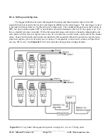 Предварительный просмотр 58 страницы Electromotive tec3r Installation Manual & Users Manual