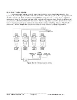 Предварительный просмотр 59 страницы Electromotive tec3r Installation Manual & Users Manual