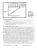 Предварительный просмотр 66 страницы Electromotive tec3r Installation Manual & Users Manual