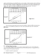 Предварительный просмотр 67 страницы Electromotive tec3r Installation Manual & Users Manual