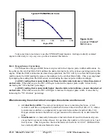 Предварительный просмотр 69 страницы Electromotive tec3r Installation Manual & Users Manual