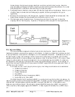 Предварительный просмотр 77 страницы Electromotive tec3r Installation Manual & Users Manual