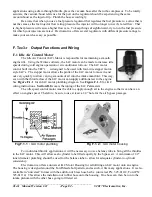 Предварительный просмотр 82 страницы Electromotive tec3r Installation Manual & Users Manual