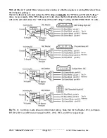 Предварительный просмотр 83 страницы Electromotive tec3r Installation Manual & Users Manual