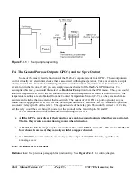 Предварительный просмотр 85 страницы Electromotive tec3r Installation Manual & Users Manual