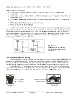 Preview for 92 page of Electromotive tec3r Installation Manual & Users Manual