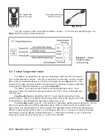 Preview for 93 page of Electromotive tec3r Installation Manual & Users Manual