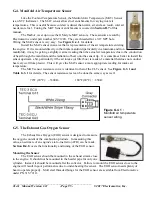 Preview for 95 page of Electromotive tec3r Installation Manual & Users Manual