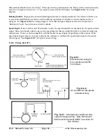 Предварительный просмотр 101 страницы Electromotive tec3r Installation Manual & Users Manual