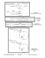 Предварительный просмотр 102 страницы Electromotive tec3r Installation Manual & Users Manual