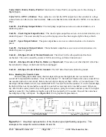 Предварительный просмотр 106 страницы Electromotive tec3r Installation Manual & Users Manual