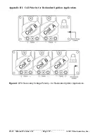 Предварительный просмотр 119 страницы Electromotive tec3r Installation Manual & Users Manual