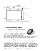 Preview for 12 page of Electromotive TECgt User Manual