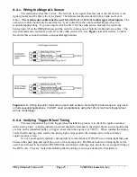 Preview for 15 page of Electromotive TECgt User Manual