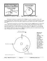 Preview for 18 page of Electromotive TECgt User Manual