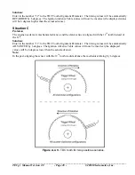 Preview for 20 page of Electromotive TECgt User Manual