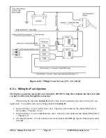 Preview for 23 page of Electromotive TECgt User Manual