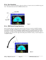 Preview for 32 page of Electromotive TECgt User Manual