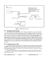 Preview for 34 page of Electromotive TECgt User Manual