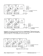 Preview for 39 page of Electromotive TECgt User Manual