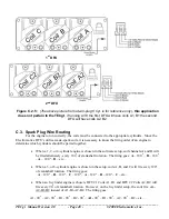 Preview for 40 page of Electromotive TECgt User Manual