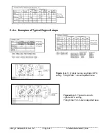 Preview for 44 page of Electromotive TECgt User Manual