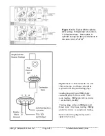 Preview for 45 page of Electromotive TECgt User Manual