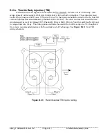 Preview for 53 page of Electromotive TECgt User Manual