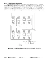 Preview for 54 page of Electromotive TECgt User Manual