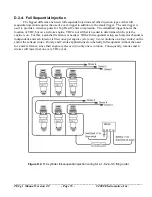 Preview for 55 page of Electromotive TECgt User Manual