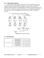 Preview for 56 page of Electromotive TECgt User Manual