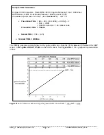 Preview for 61 page of Electromotive TECgt User Manual