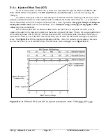 Preview for 62 page of Electromotive TECgt User Manual