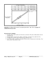 Preview for 63 page of Electromotive TECgt User Manual