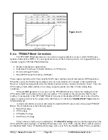 Preview for 65 page of Electromotive TECgt User Manual