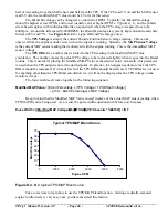 Preview for 66 page of Electromotive TECgt User Manual