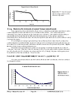 Preview for 69 page of Electromotive TECgt User Manual