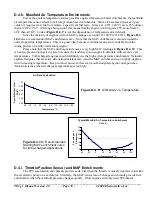 Preview for 70 page of Electromotive TECgt User Manual