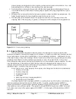 Preview for 75 page of Electromotive TECgt User Manual