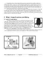 Preview for 80 page of Electromotive TECgt User Manual