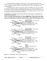 Preview for 81 page of Electromotive TECgt User Manual