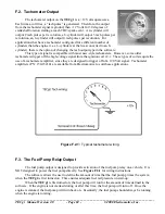 Preview for 82 page of Electromotive TECgt User Manual