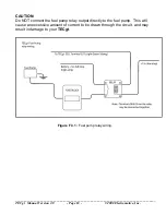 Preview for 83 page of Electromotive TECgt User Manual